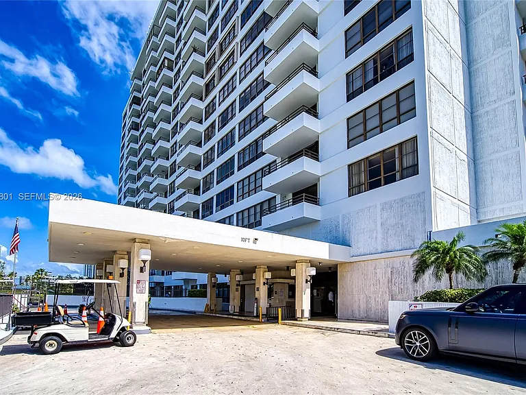 600 Three Islands Blvd #604 — Photo 74