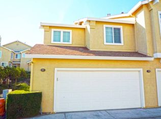 211 Wildrose Cmn UNIT 7, Livermore, CA 94551
