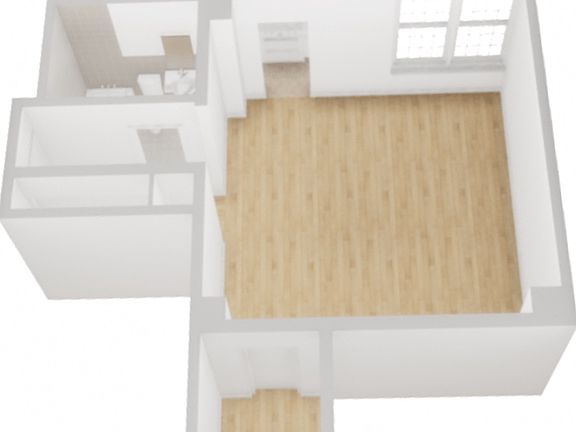 4th image of 299 W 12th St APT 9A
