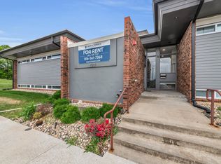 5211 E 112th Ter #60543004, Kansas City, MO 64137