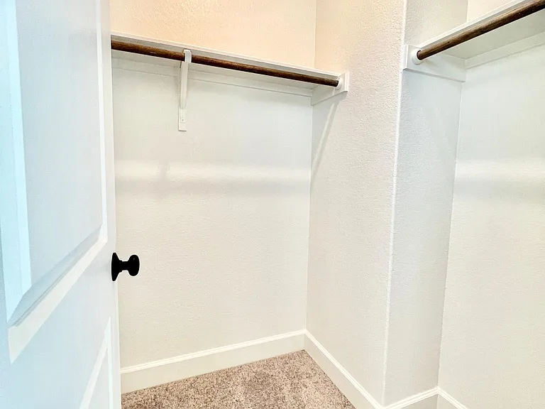 6904 Empresa Dr — Photo 25