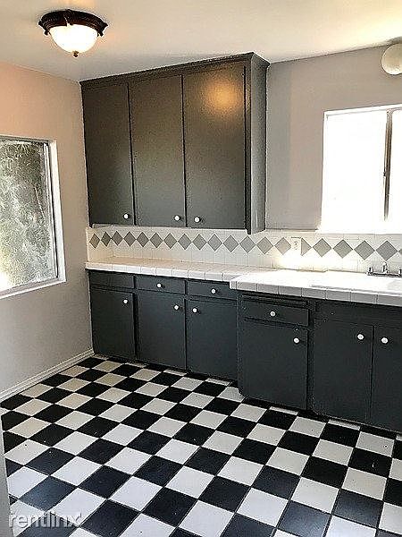 1st image of 4414 Westdale Ave
