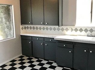 4414 Westdale Ave, Los Angeles, CA 90041