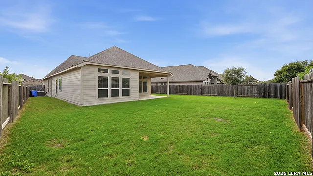 2973 Coral Way — Photo 36