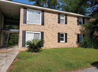 2919 Chatsworth Rd, Columbia, SC 29223