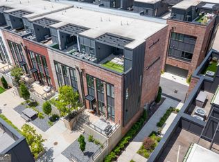 1244 Chelsea Cir NW, Atlanta, GA 30318