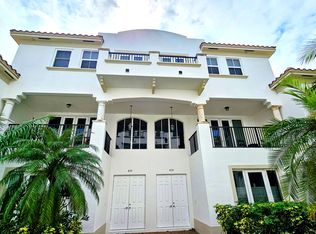 835 NE 16th Ter, Fort Lauderdale, FL 33304