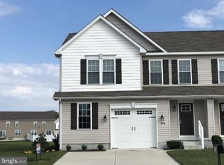 126 Channel Xing, Frederica, DE 19946