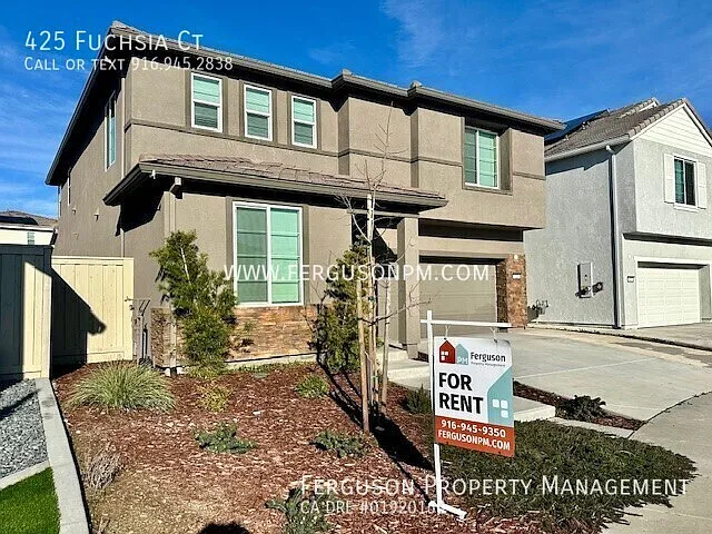 425 Fuchsia Ct — Photo 2