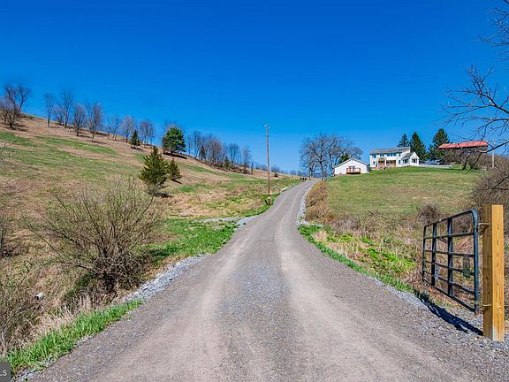 2nd image of 718 Turkey Path Rd