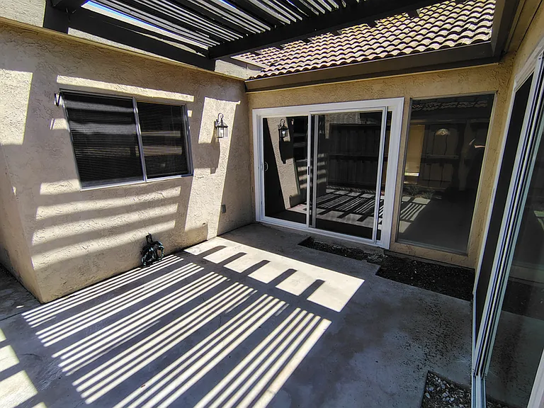 1005 Sylvan Meadows Dr — Photo 21