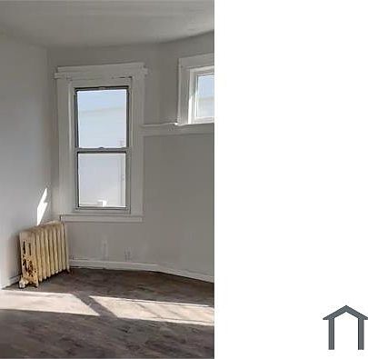 4th image of 13-67 McBride St Floor 1