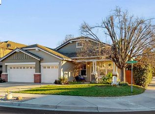 610 Wassen Ct, Brentwood, CA