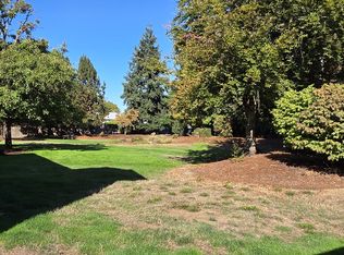 Brittany Crossing Apartments, Salem, OR 97301