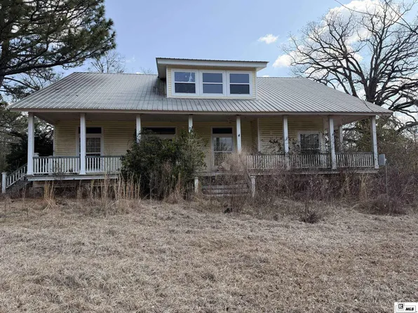 1664 Wiles Rd, Grayson, LA 71435
