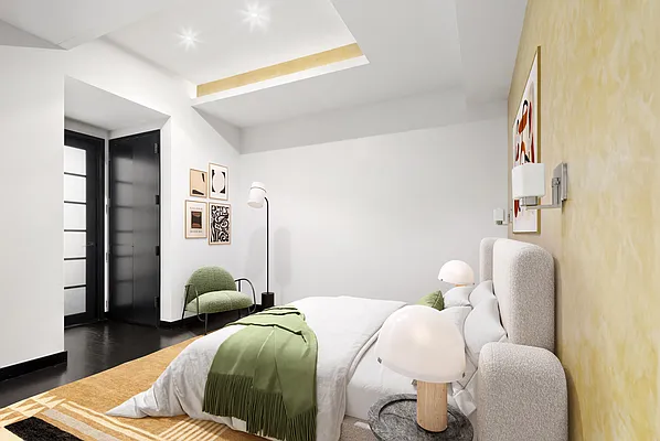 Sold by Douglas Elliman | media 5