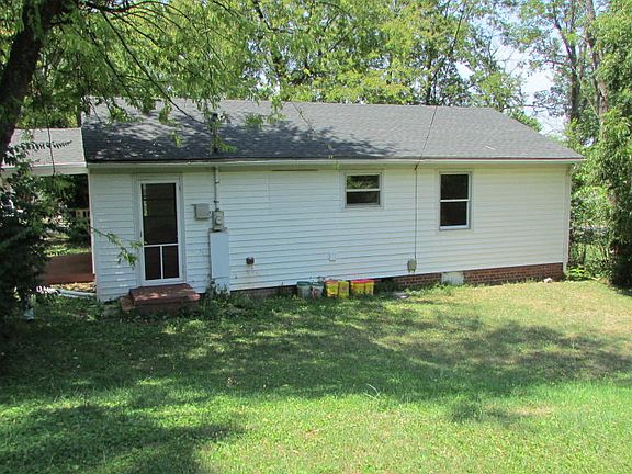 4th image of 510 Jackson Ave