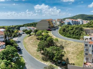 60A Shell Castle Dr, Humacao, PR 00791