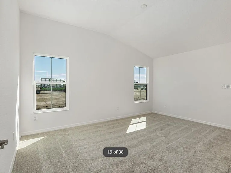 1746 Brody Ct — Photo 17