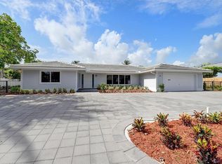800 Forsyth St, Boca Raton, FL 33487