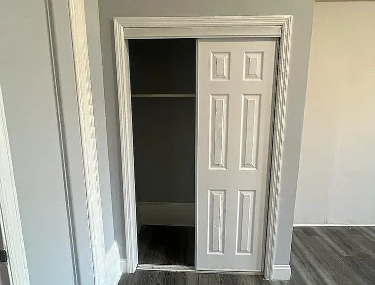 44 S Hamilton St #0 — Photo 1