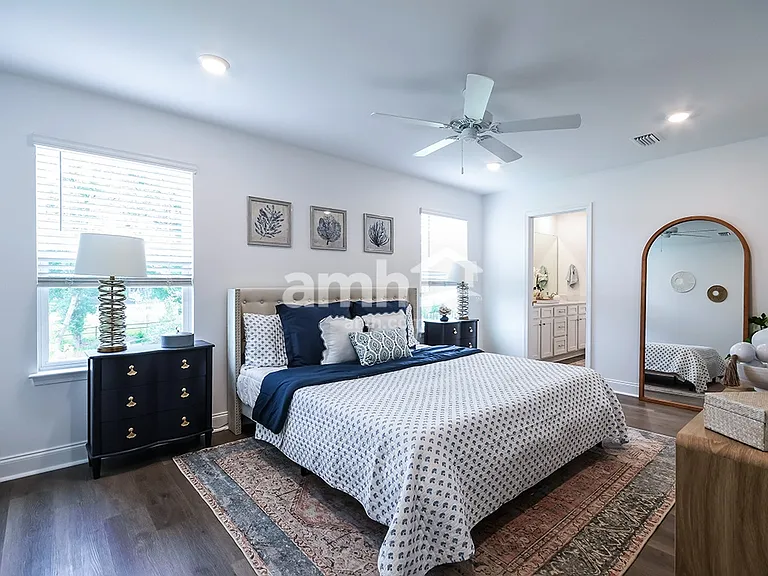416 Armstrong Curv — Photo 10