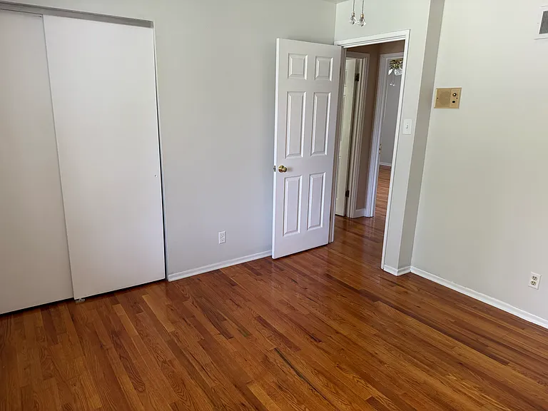 3728 Cordes Dr — Photo 8