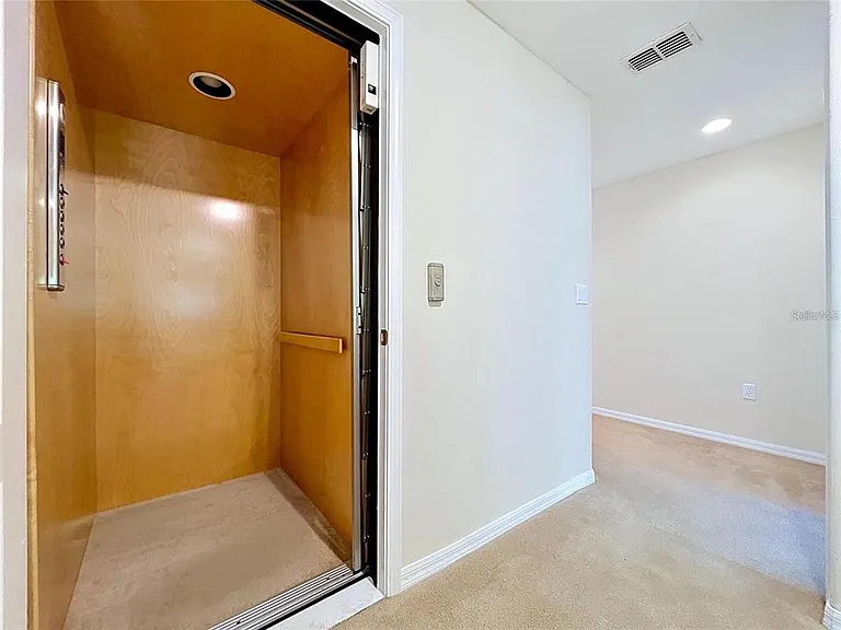 10144 Arbor Run Dr #31 — Photo 3