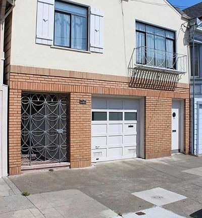 2nd image of 39 Latona St