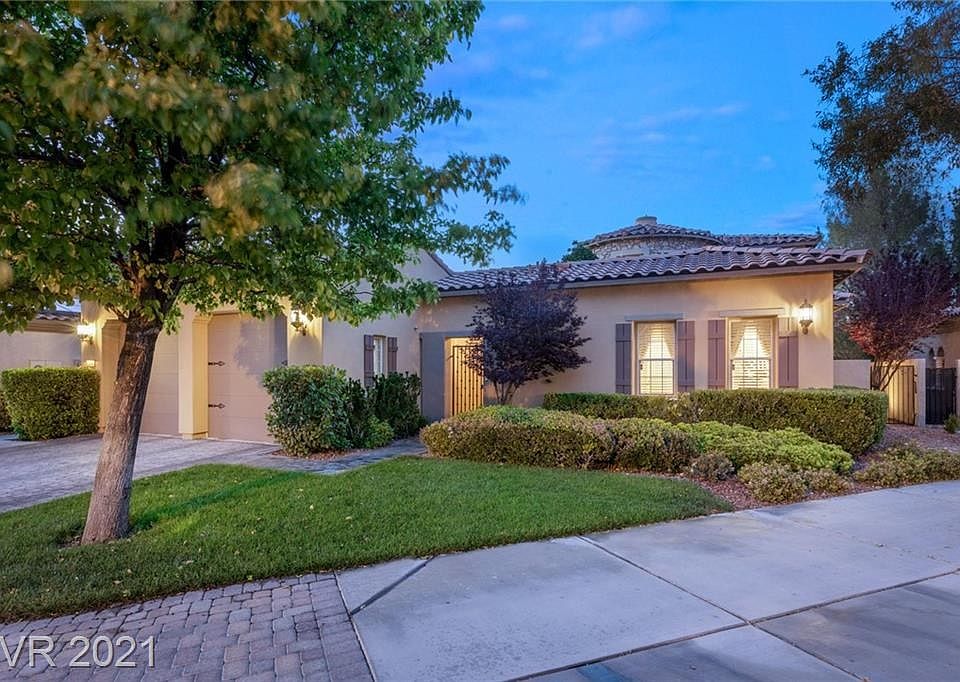 1st image of 3290 Birchwood Park Cir