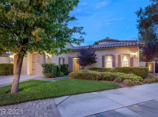 3290 Birchwood Park Cir, Las Vegas, NV 89141