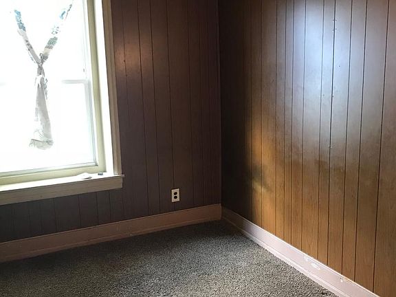 2nd Floor Bedroom (#2)