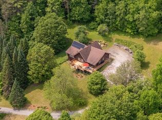 1335 West St, Proctor, VT 05765