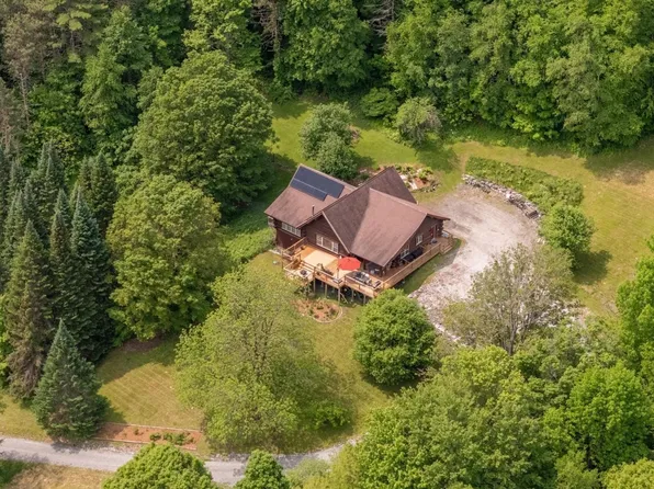 1335 West Street, Proctor, VT 05765