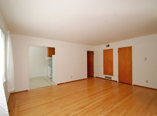 2910F, Berkeley, CA 94705