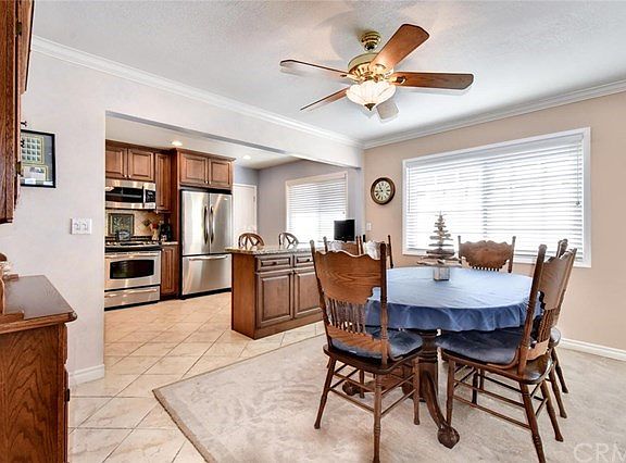 5th image of 12361 Manley St