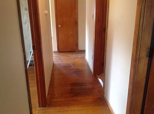 5th image of 27 Maitland Ave
