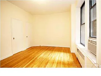 Sold by Exit Realty Landmark