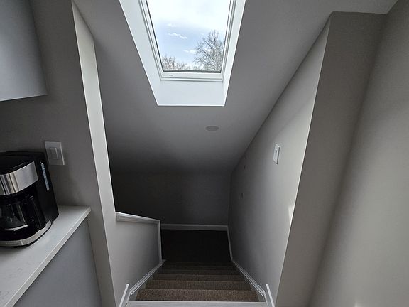 4th image of 2605 N Pershing Dr APT 2