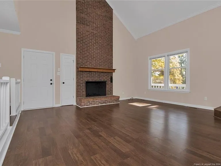 353 Bahama Loop — Photo 7