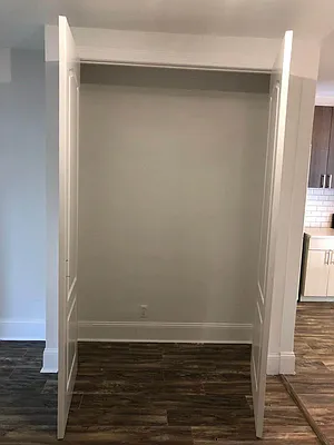 Rented by Abba Realty Associates INC | media 14