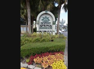 912 Lake Destiny C Rd, Altamonte Springs, FL 32714