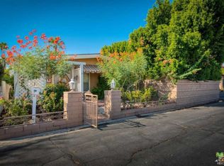 173 Madrid St, Rancho Mirage, CA 92270