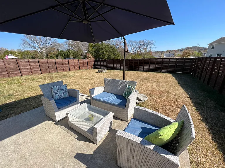 1418 Havenbrook Dr — Photo 19