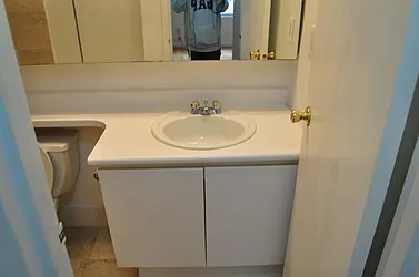 Rented by Sky Management