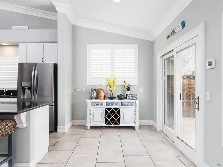 330 Del Flora St — Photo 14