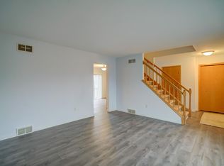 6430 Pizarro Cir, Madison, WI 53719