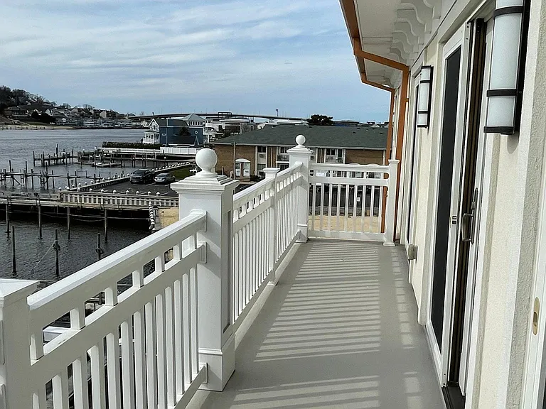 280 Ocean Ave #3C — Photo 6