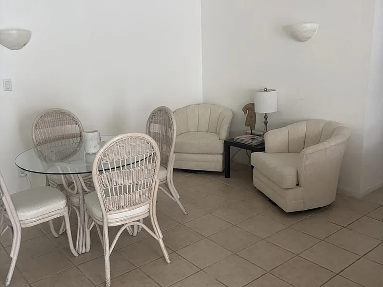 1880 S Ocean Dr #308 — Photo 5