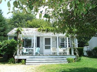 69 Blue Heron Rd, South Kingstown, RI 02879